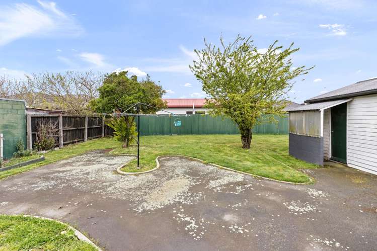 7 Manurere Street Hei Hei_17