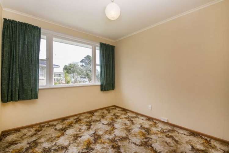 128 Weymouth Road Manurewa_10