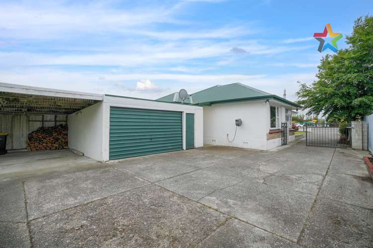 637 Tweed Street Newfield_22