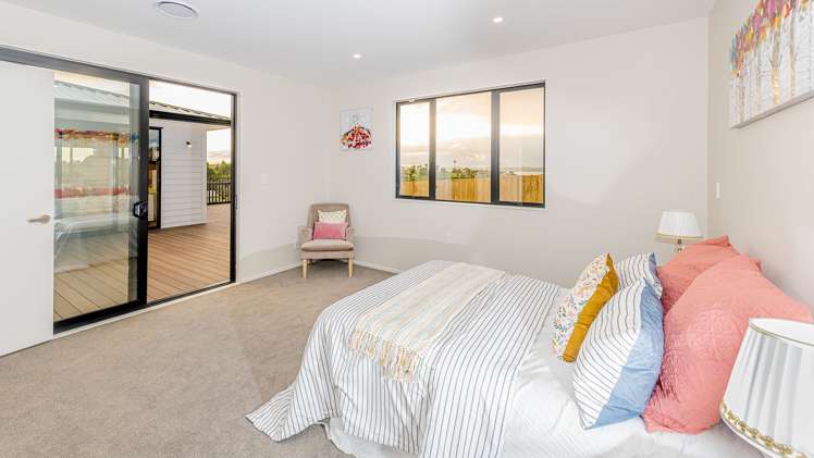 148 Ninth View Avenue Beachlands_28