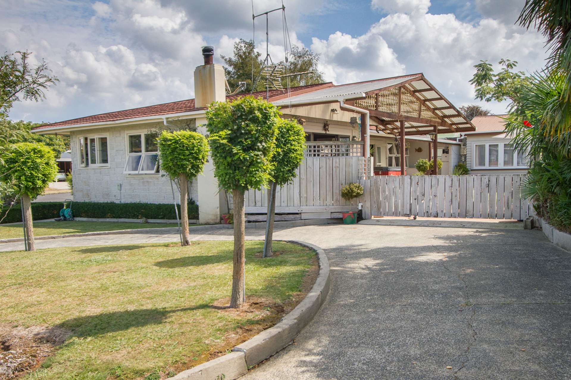 2 Mcnair Road Te Awamutu_0