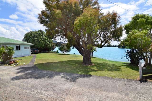 41 Pepe Road Tairua_2