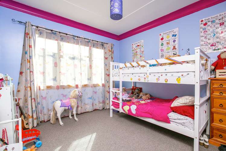 127 Ngaumutawa Road Masterton_8