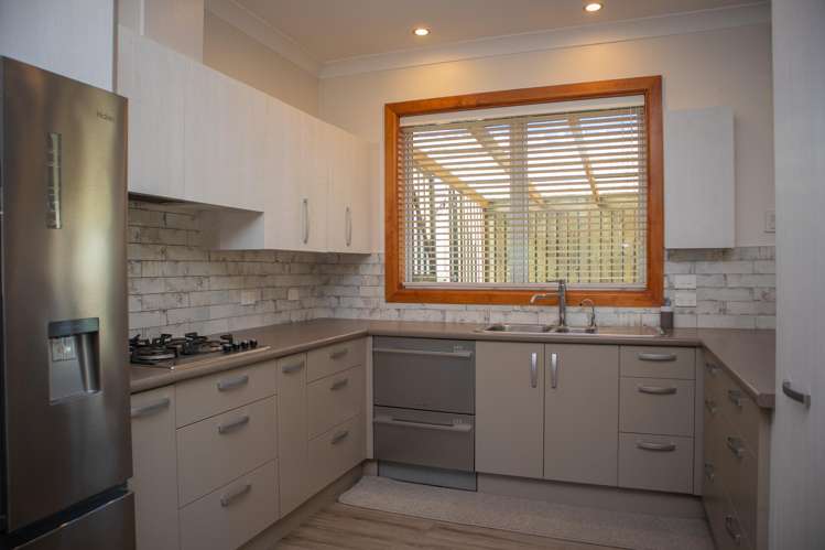 41 Palmerston Street_1