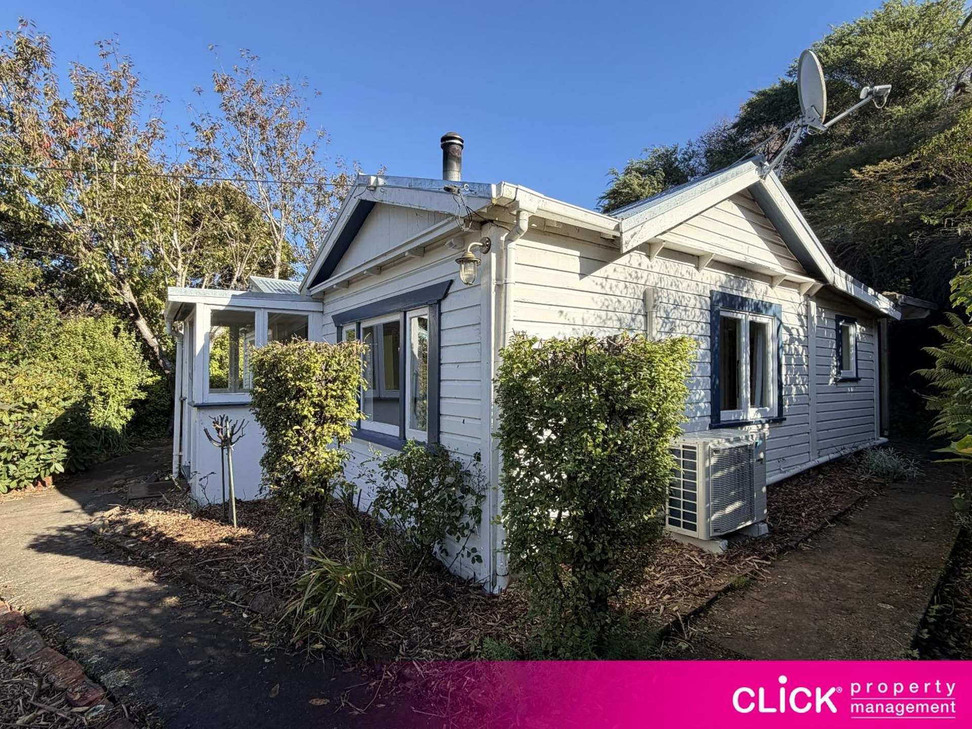 7 Kellas Street 10285_0