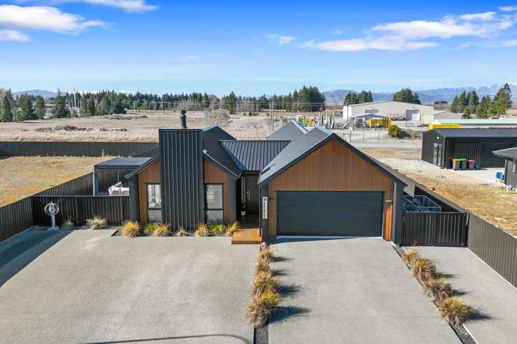 15 Aoraki Crescent Twizel_27