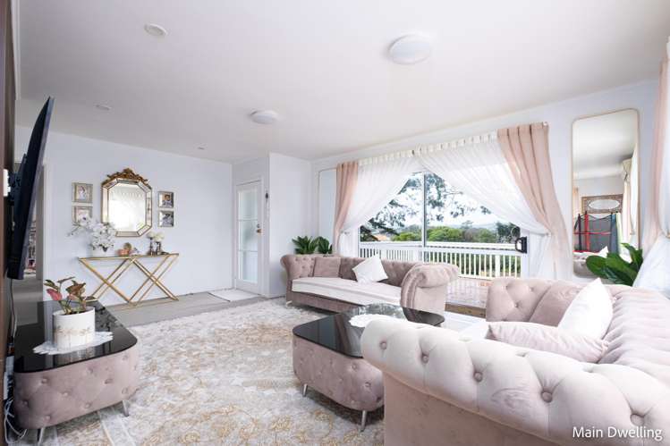 116 Ennis Avenue Pakuranga Heights_6