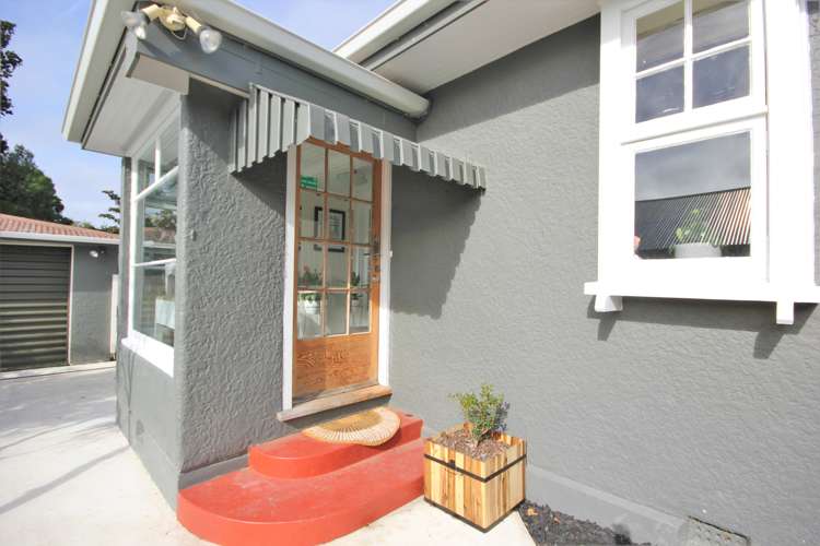 7 Clouston Street Saint Martins_5