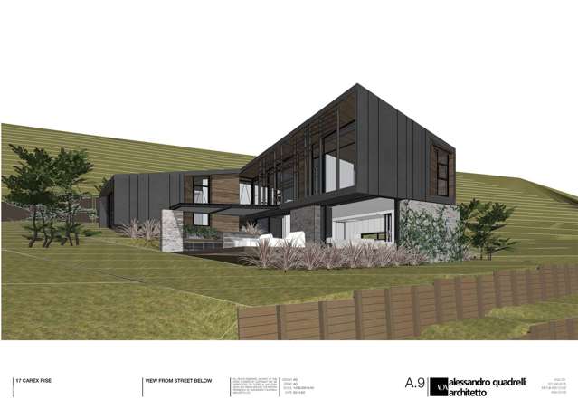 17 Carex Rise Cracroft_3