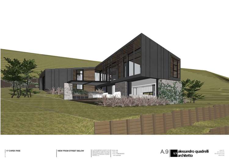 17 Carex Rise Cracroft_3