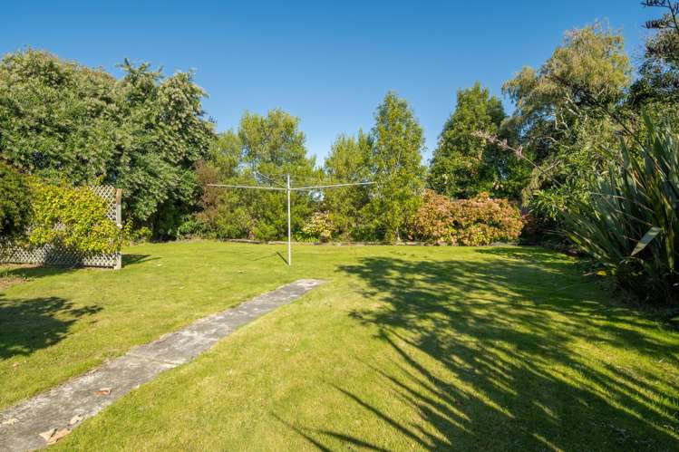 6 Graham Street Blenheim Central_19