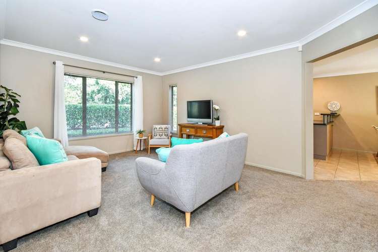 150 Charles Prevost Drive The Gardens_6