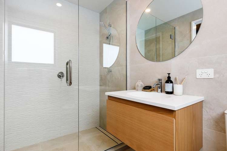 12B Exeter St Merivale_13