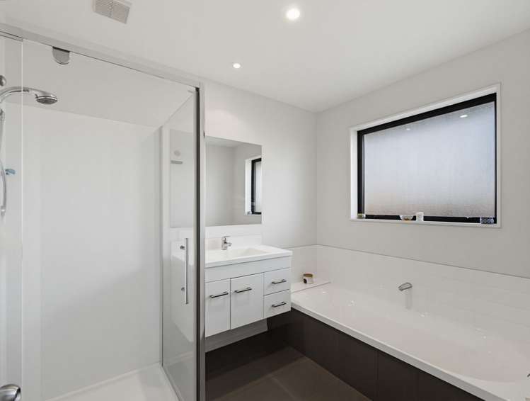 12 Lloyds Close Rolleston_24