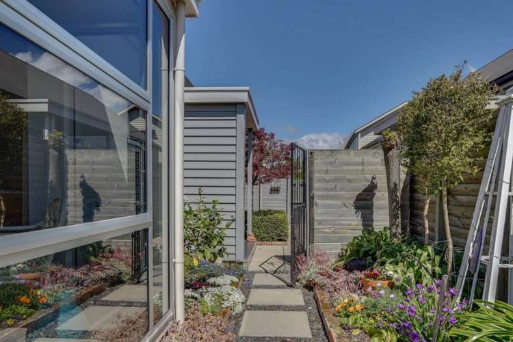 6c Adams Lane Springlands_29