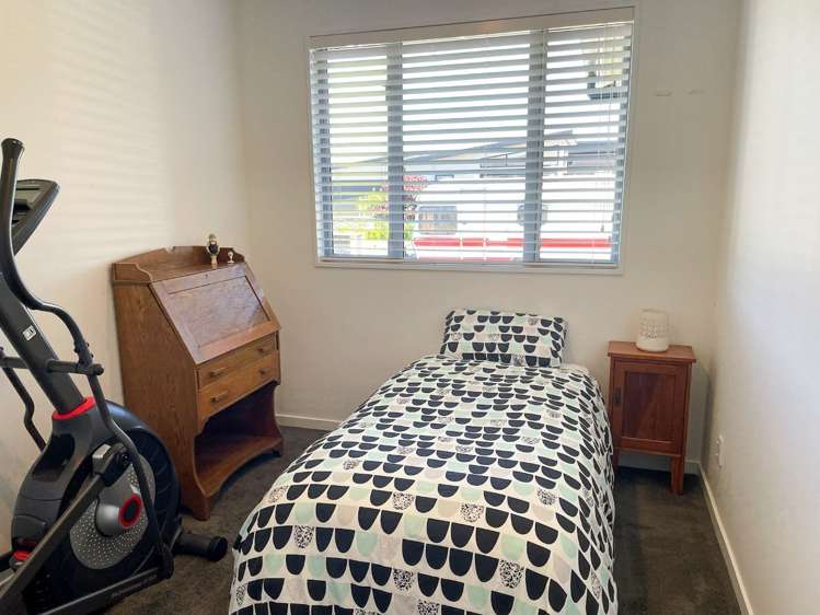 8 Rostrevor Place Mairehau_14