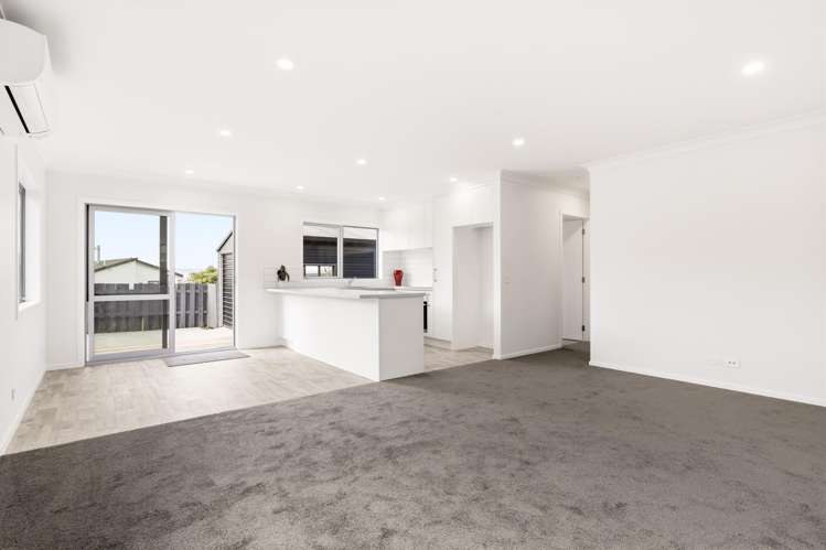 7 lakewood drive Nukuhau_20