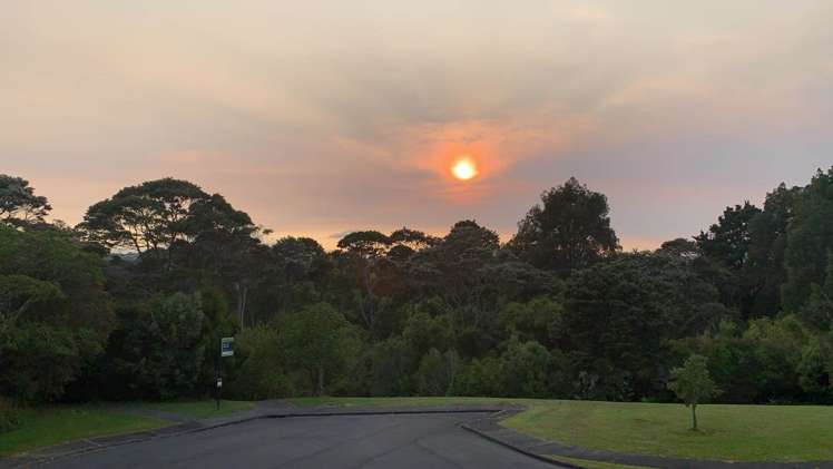 10 Chardon Place Henderson_22