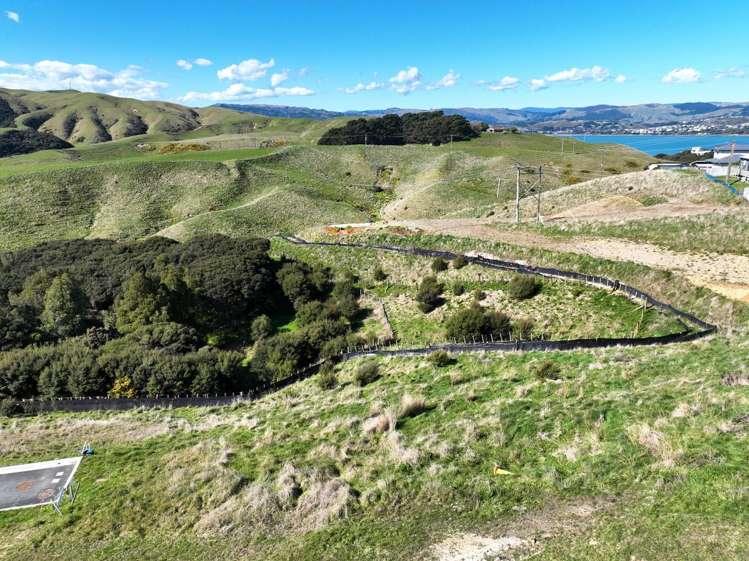 Lot 45/10 Mānuka Close, Plimmerton Heights_0