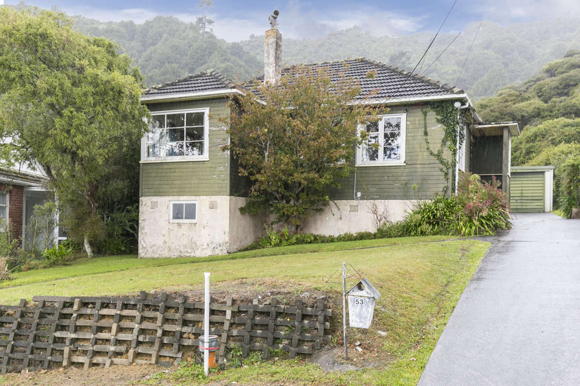 53 Wilkie Crescent Naenae_0