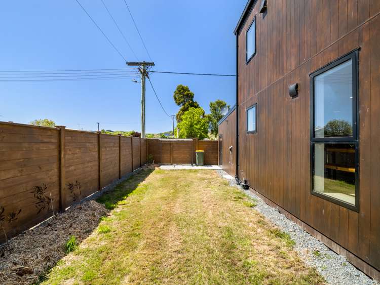 66 Spenser Street Milton_18