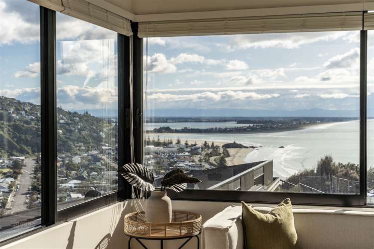 68 Scarborough Road Scarborough_28