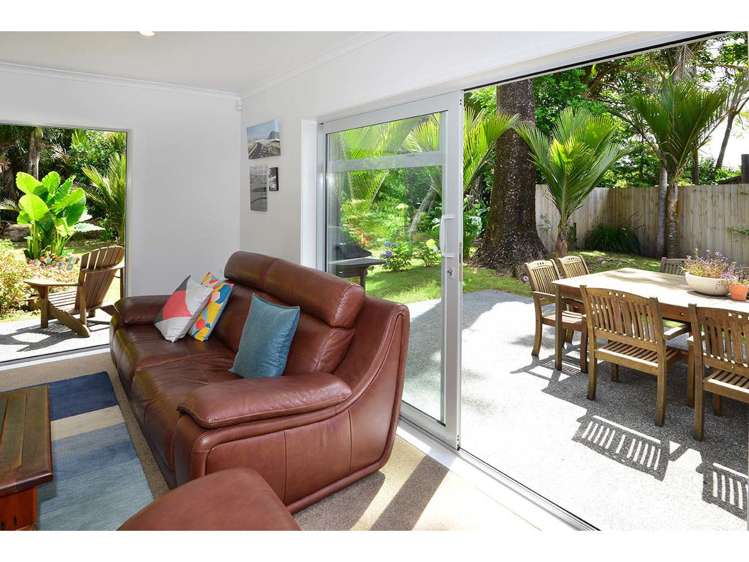 6e Forest Glen Orewa_3