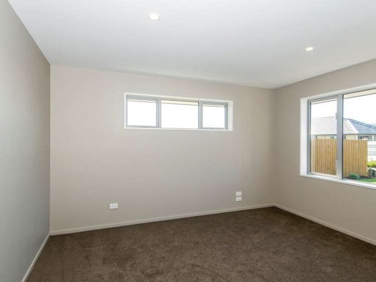 38 Bradwell Crescent Halswell_10