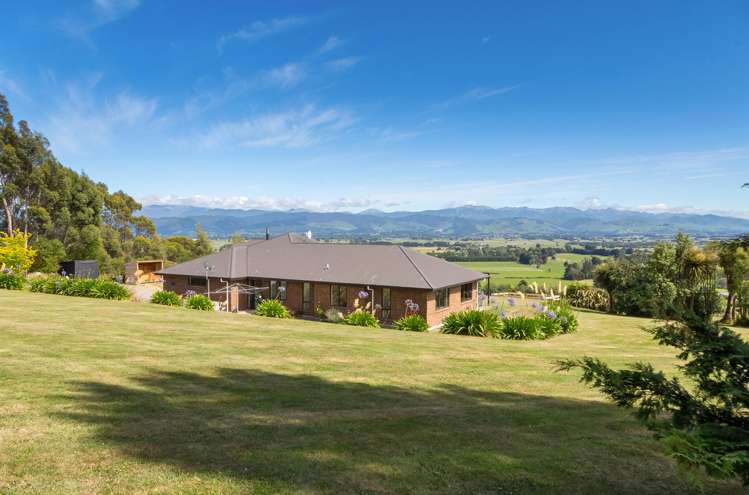 109 Tiffin Hill Road Parkvale_9