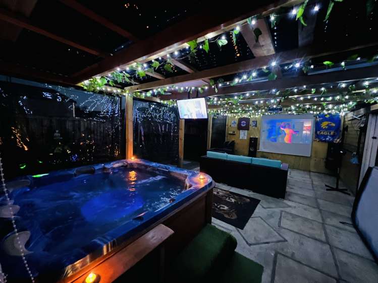 244 River Road Kawerau_17