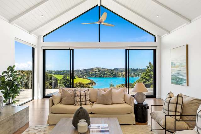 79 Bishop Lane Matakana_2
