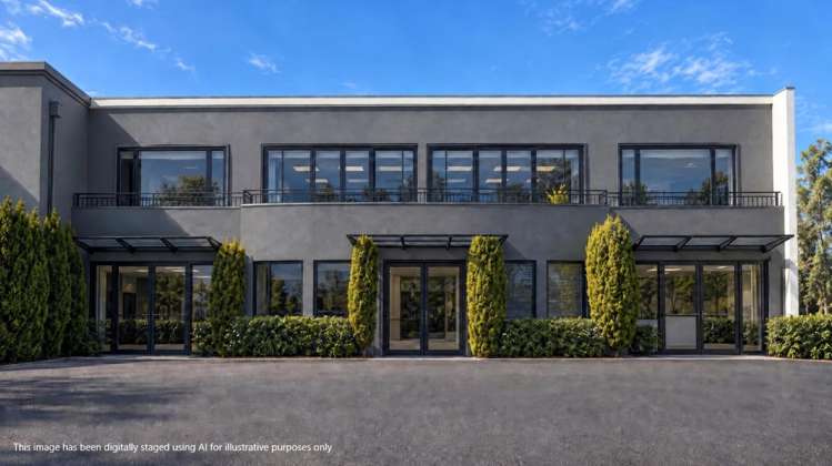 32c Sheffield Crescent_0