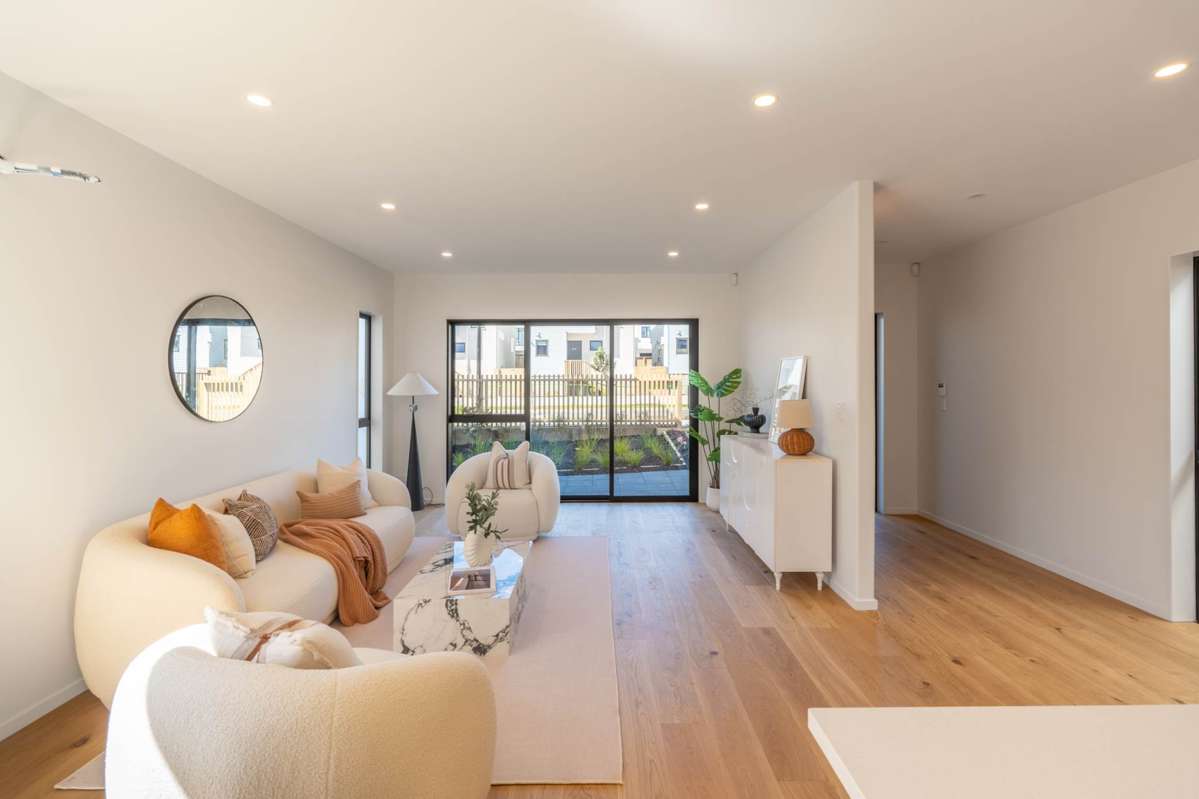 650 Tarapuka Road_2