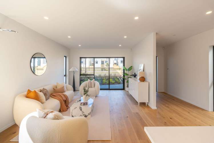 650 Tarapuka Road Westgate_6