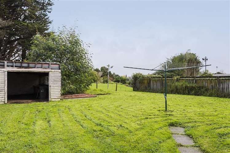 12 Phyllis Street Mount Albert_8