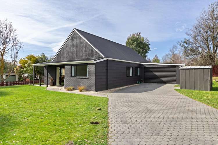 2 Morrington Terrace Witherlea_17