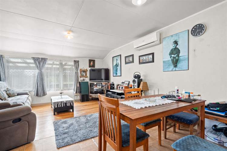 1057 Mangakahia Road Poroti_10