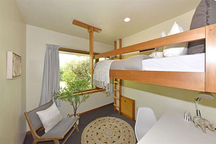 2 Hadlow Place Burnside_11