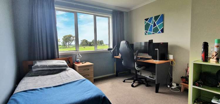 25 Ryland Park Levin_10