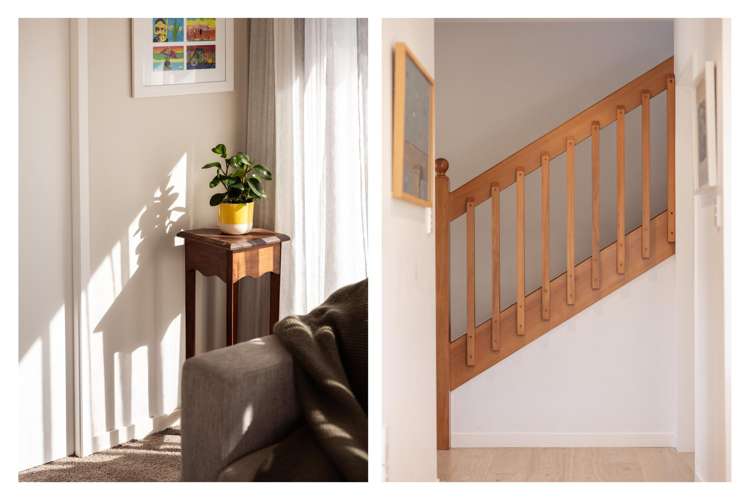 18A Muricata Avenue Mt Maunganui_17