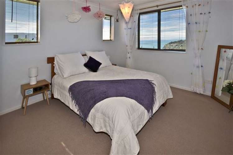 138a Richmond Hill Road Richmond Hill_22