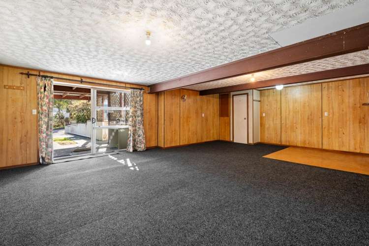 15 Osman Street Glen Eden_10