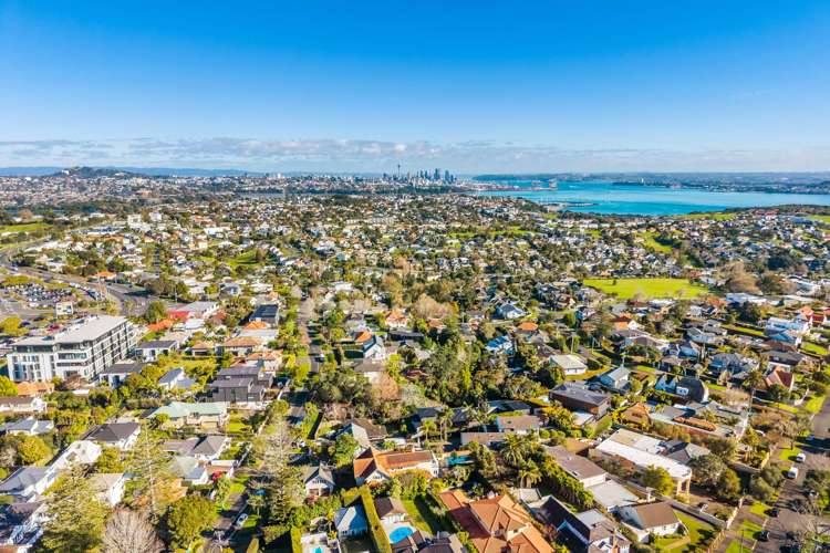 68 Godden Crescent Mission Bay_19