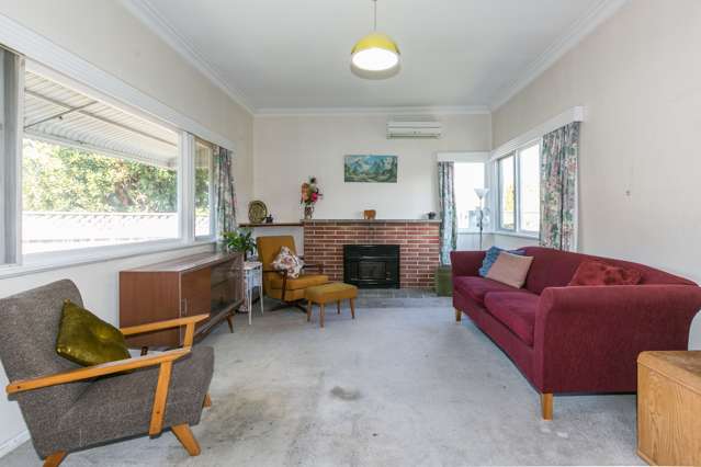 1/49 Sanders Avenue Marewa_3