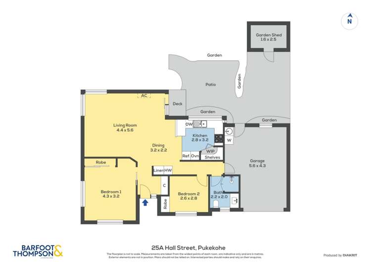 25a Hall Street Pukekohe_11