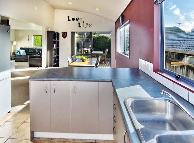 33a Gilliam Street New Lynn_2