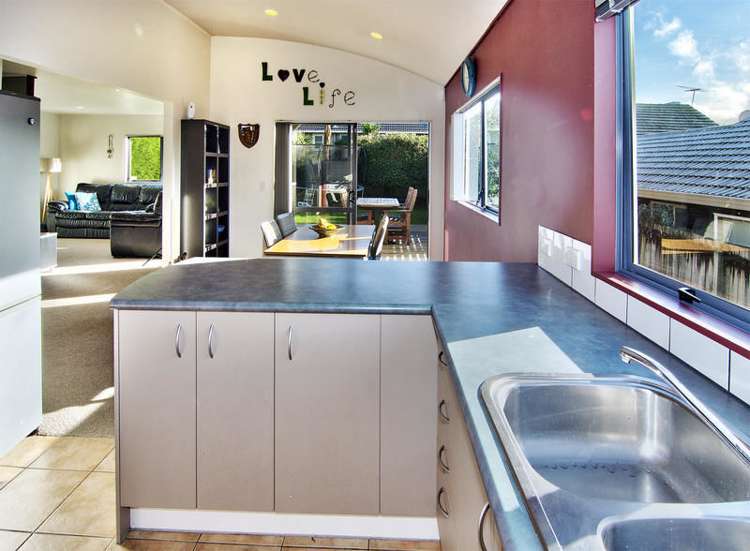 33a Gilliam Street New Lynn_2