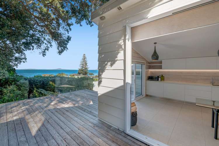 47 McKenzie Avenue Arkles Bay_12