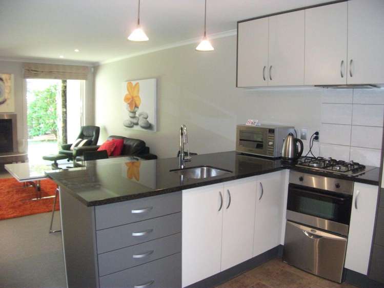  B/33 St Andrews Drive Pauanui_12