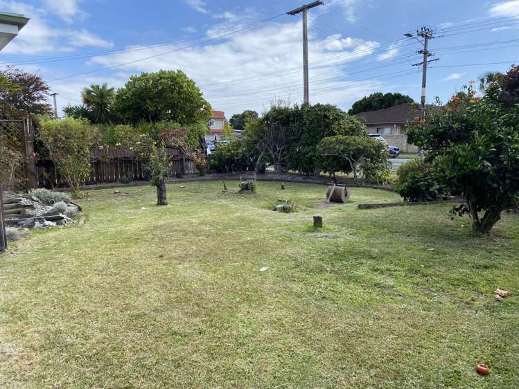 84 Ngatai Road Otumoetai_22